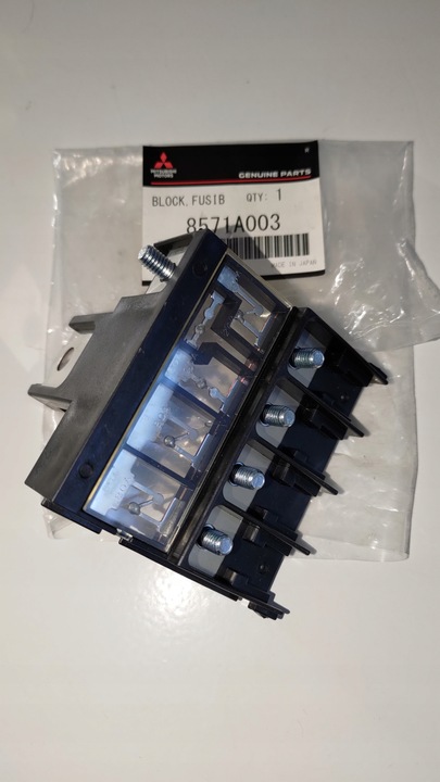 фото №10, Citroen c4 aircross 1.6 клема акумулятора комплектна plus запобіжники