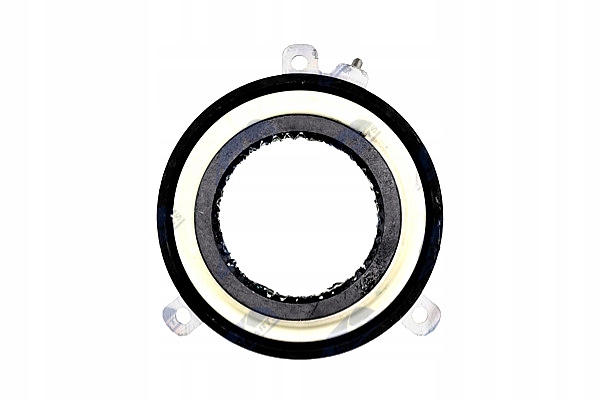 фото №11, Підшипник колеса kpl ssangyong rexton 06- actyon 06- kyron 06- nty