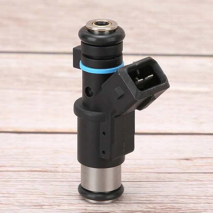 фото №9, Насадка инжектора топлива автомобильного 01f002a 1984e0 подходит для peugeot