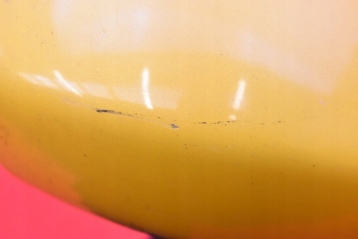 фото №10, Дзеркало праві y66p 012176 eu honda jazz 2 ii 07-11 5 pin