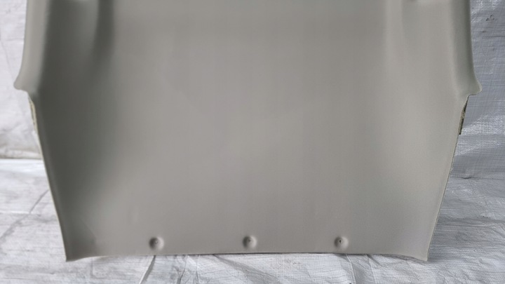 фото №10, Opel mokka стеля стеля нова оригінал 42590221