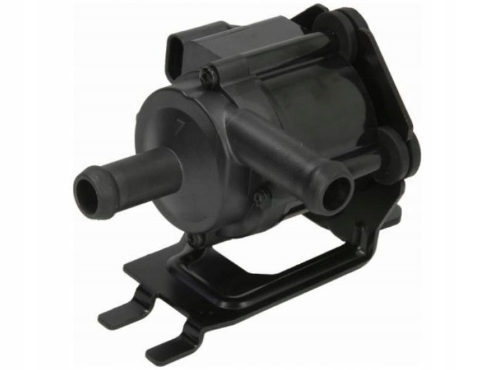 фото №1, Насос води ford transit connect 1.0 c-max ii mk2 1.0 grand c-max 1.0