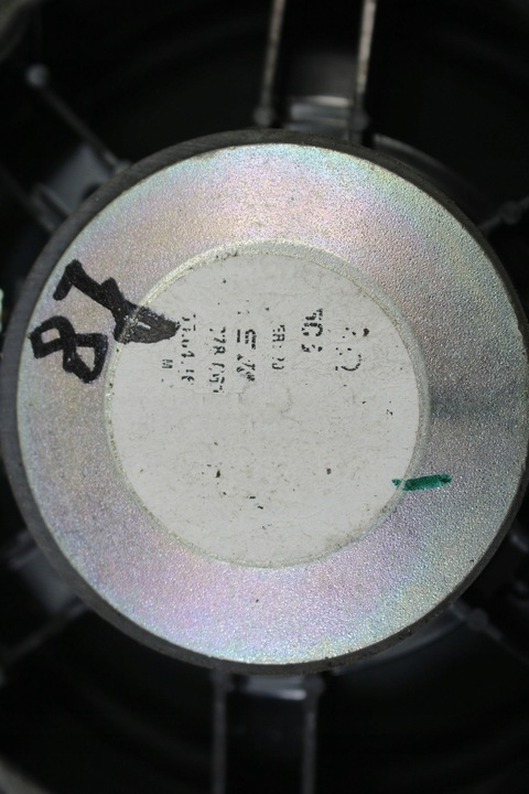 фото №15, Vw jetta динаміки динамік 5c6035454a 5c6 035 454 b 5c 5c6035411e 5c6035454b