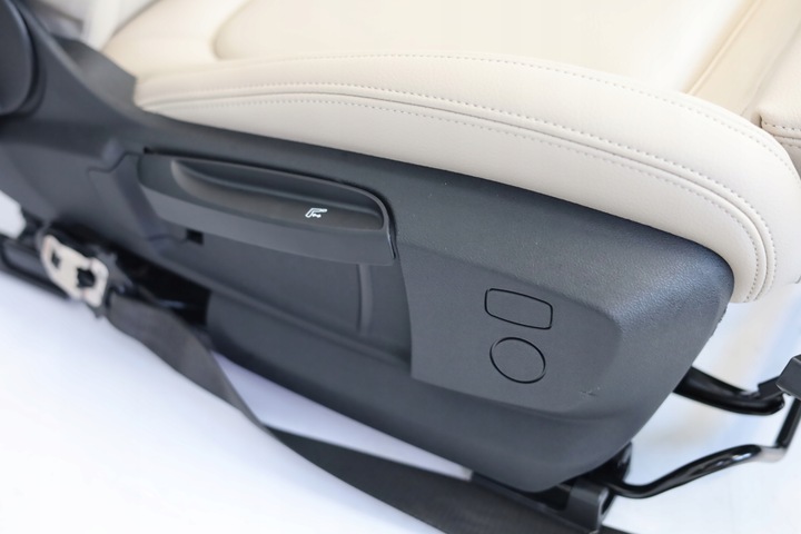 фото №6, Сидіння диван засіб салон bmw f44 kccx sensatec/oyster