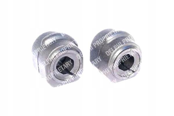 фото №1, Подушка стабілізатора delphi +подарунки