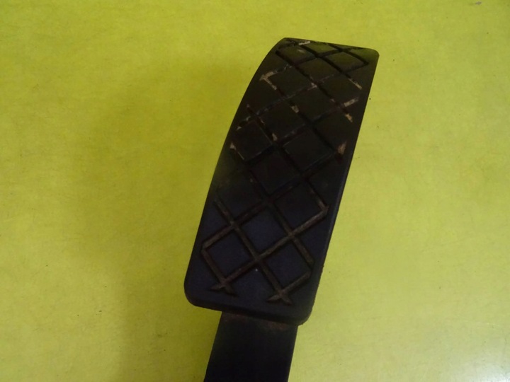 фото №5, Потенціометр газу audi a4 s4 b5 8ei721523 nr500