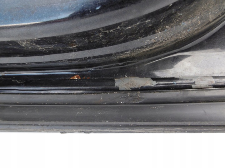 фото №14, Двері лівий перед водія рестайлінг lc9z cayenne i 7l5