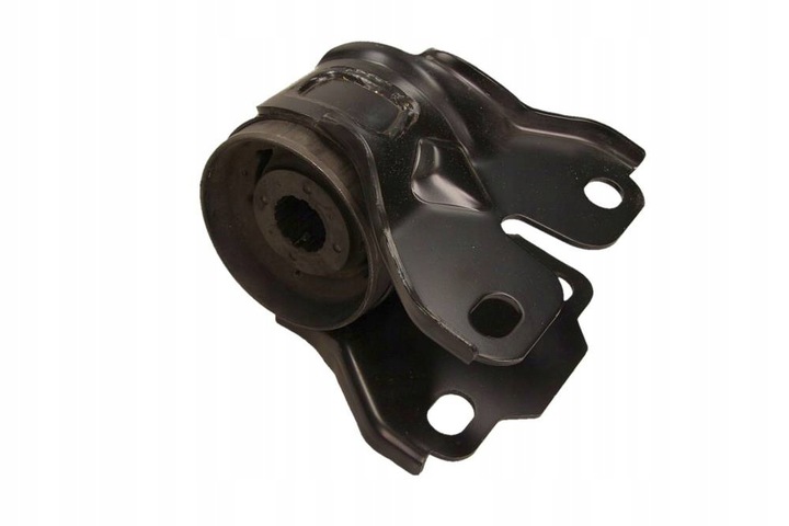 фото №2, Втулка wah. land rover discovery sport 09/14- , range rover evoque 06/11