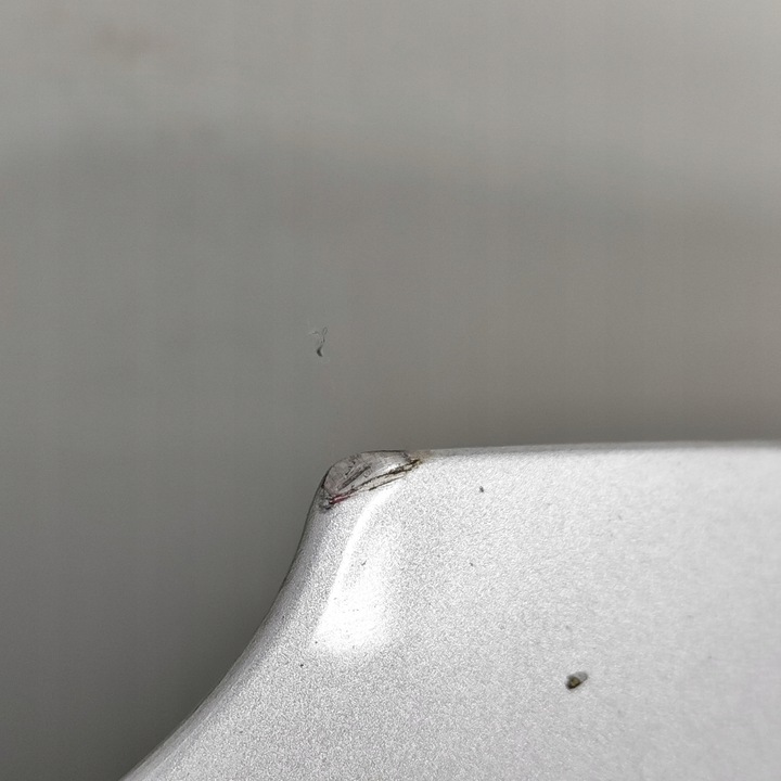 фото №9, Audi a4 s4 b8 8k 2011 кришка передня / капот двигуна