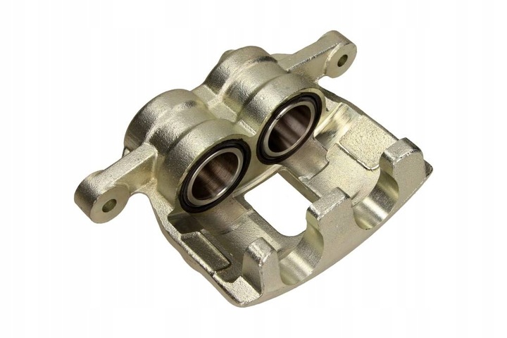 фото №1, Mgx82-0338 супорт ham. ford p. transit 2.2 tdci 06