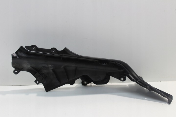 фото №6, Захист bmw права 5171 7809206 5171 7290650