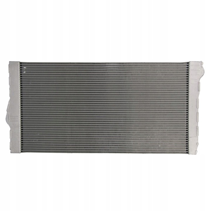 фото №2, Радиаторов воды thermotec d7b041tt