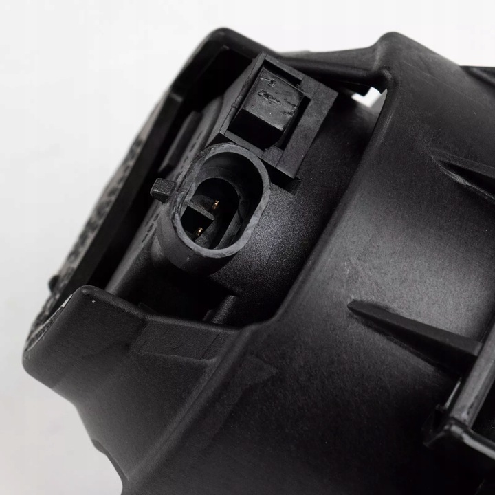 фото №7, Fiat 500 07- галоген правий 52062903