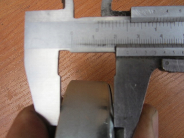 фото №13, Opel delphi катушка компрессора кондиционера nx wk wm