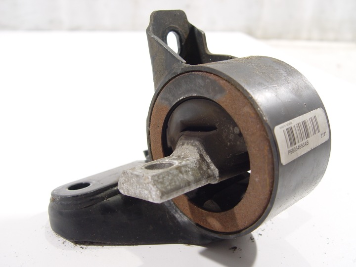 фото №8, Dodge journey 3.6 кронштейн подушка коробки 68054693ab