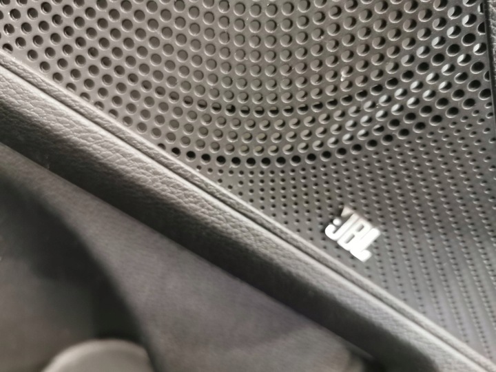 фото №14, Kia ceed 3 cd iii gt-line hb 5d сиденья диван обшивки комплект