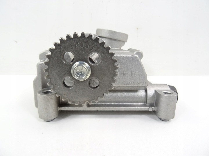 фото №7, Outlander iii насос масла 2043100430a1 20a310457a1