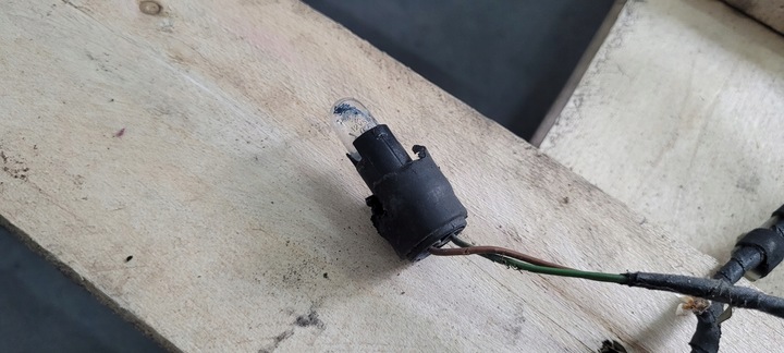 фото №6, A7 4g s7 жгут установка pdc перед датчики 4g8971095b ls9r usa