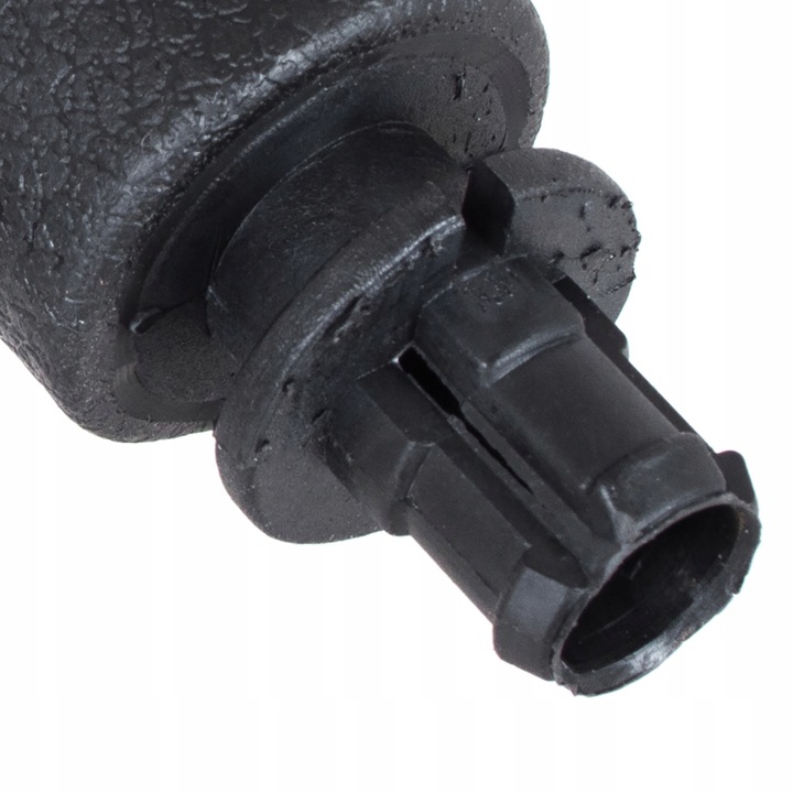 фото №10, Vw polo iv 2001-2009 ручка важіль зміни коробки передач