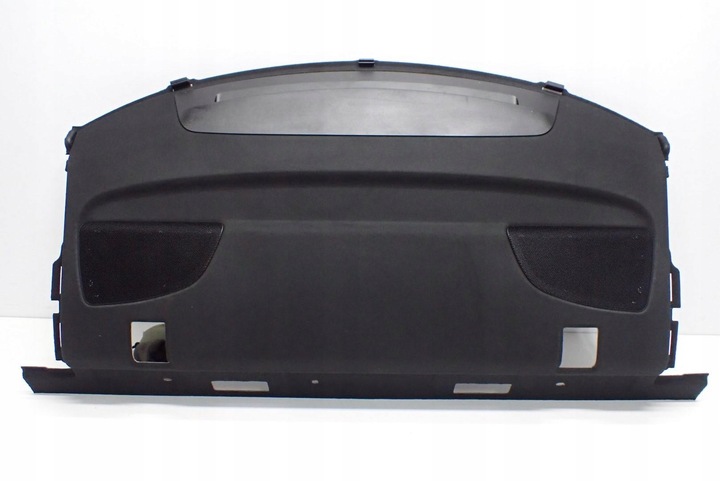 фото №1, Полиця зад задня багажника світло сплав led mercedes e-klasa c238 купе 18r