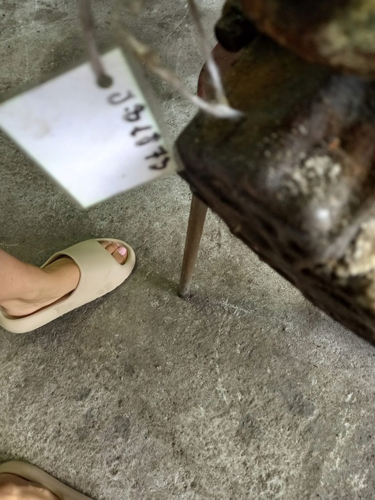 фото №5, Коробка передач коробки передач hyundai купе jb1873 2,0