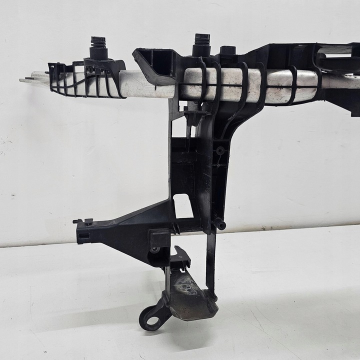 фото №5, Pas підсилювач перед mercedes a-klasa w176 w246 повний a2466200234