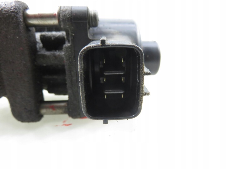 фото №5, Клапан egr suzuki swift iii 1.3 4x4 79073a