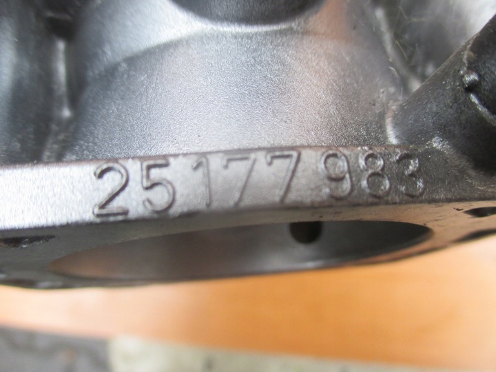 фото №10, Opel astra g h 1.6 16v z16xe дросельна заслінка 25177983