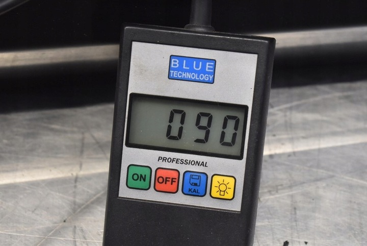 фото №11, Двері праві перед передні 41w mazda 6 3 iii gj sedan 12-15