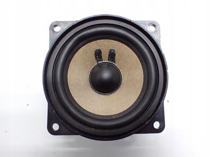 фото №1, Динамік заводський оригінал 5e0035411e skoda octavia iii 5e rs vrs 19r