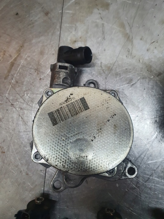 фото №11, Инжектор bosch 0445110414