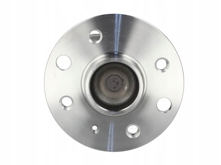 фото №13, Skf натяжители насоса набор подшипник колёса зад ступица