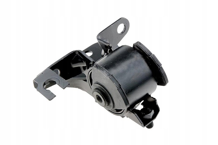 фото №2, Nty подушка двигуна