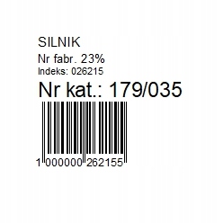 фото №16, Volvo xc60 рестайлинг 2.4 двигатель стойка d5244t20 13-17