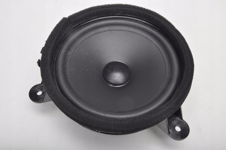 фото №8, Volvo s60 ii динаміки 8676894 31252157 08676895 8676891 8635951 30659505