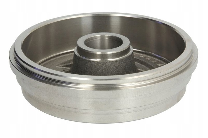 фото №13, Комплект bębnów тормозных [bosch]