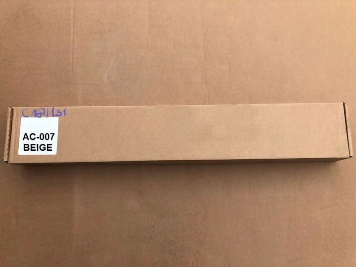 фото №14, Ролета штора люк панорамы beż бежевый задняя do bmw 7409190