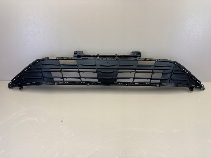 фото №9, Hyundai tucson iv 4 n-line 20r- решётка решётка бампера перед передняя