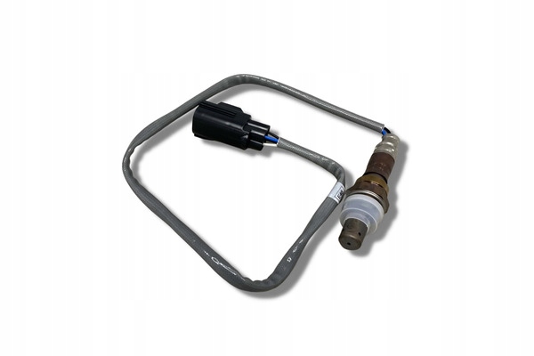 фото №16, Лямбда-зонд denso dox-1419 9125583