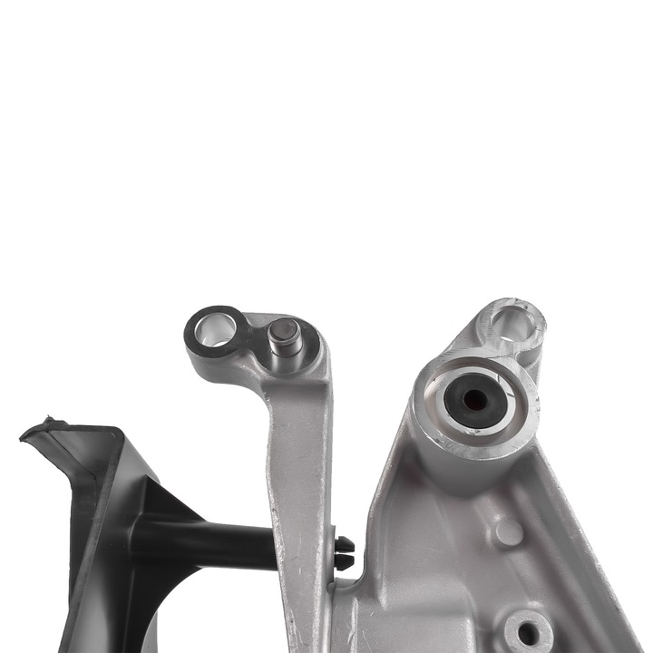 фото №10, Насос масла do opel zafira meriva insignia astra p10 g09 z18 1.6 cdti