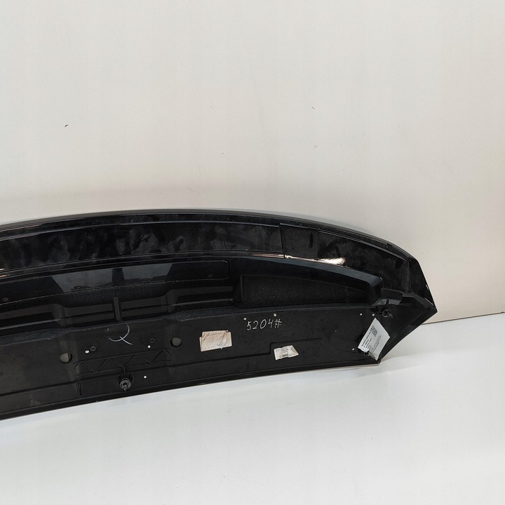 фото №6, Land rover range rover sport l494 2018 спойлер задней стёкла крышки багажника