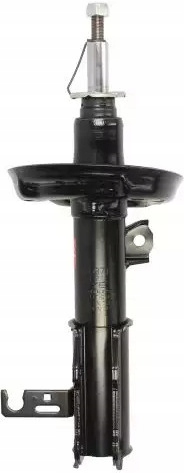 фото №16, Амортизатор chevrolet pl