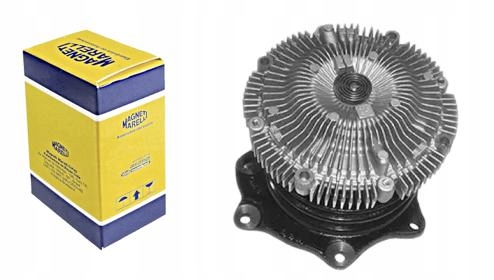 фото №15, Насос воды магнит marelli wpq0798 2101080g25