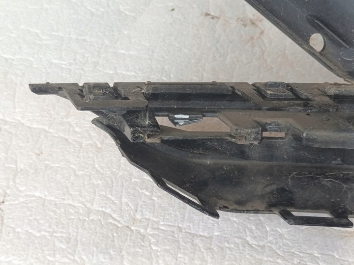 фото №8, Решітка права передня vw tiguan ii allspace r-line перед праві