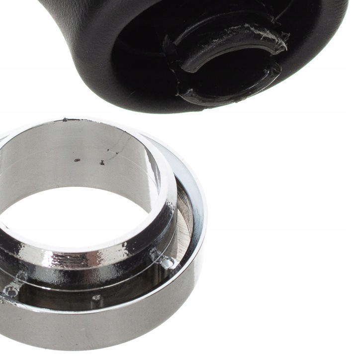 фото №10, Mercedes vito viano w639 ручка важіль зміни коробки передач 6b.