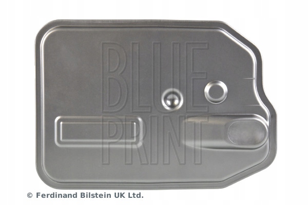 фото №15, Насос води блакитний print ada109120