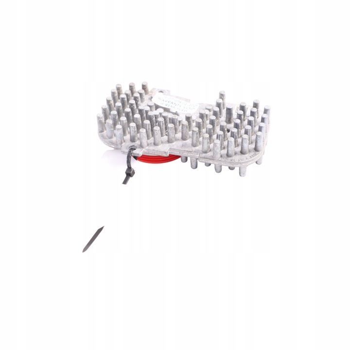 фото №10, Bmw e92 lci f80 m3 f32 f82 m4 модуль led лампи jeż