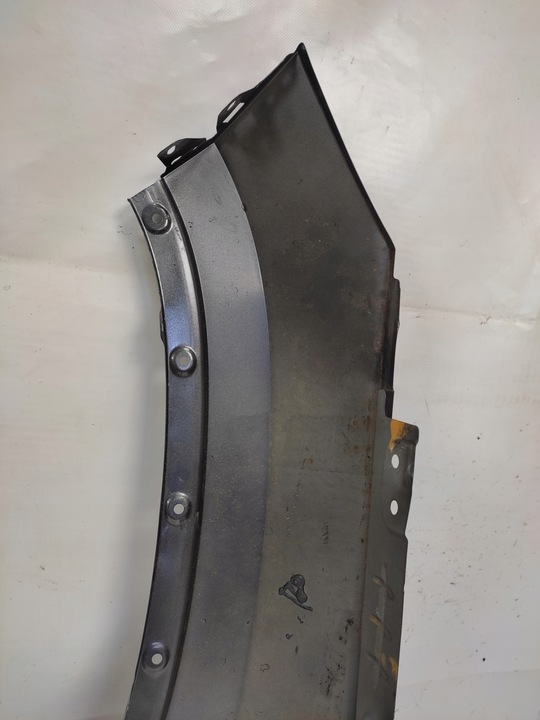 фото №9, Skoda kodiaq 565 крило праві переднє перед 2016-