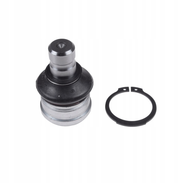 фото №1, Синий print шкворень рычага jeep p. patriot compas