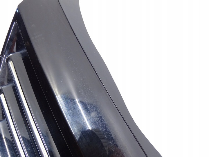 фото №10, Решётка радиатора решётка радиатор логотип vw jetta vi 5c6853653